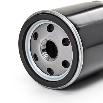 Oil Filter RIDEX 7O0003 7O0003 - photo 7
