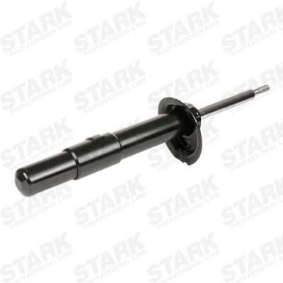 Shock Absorber Stark SKSA-0132120 SKSA-0132120 - photo 4