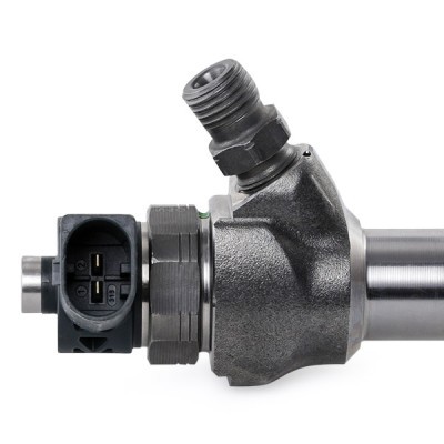 Injector Nozzle RIDEX 3902I0223R 3902I0223R - photo 3