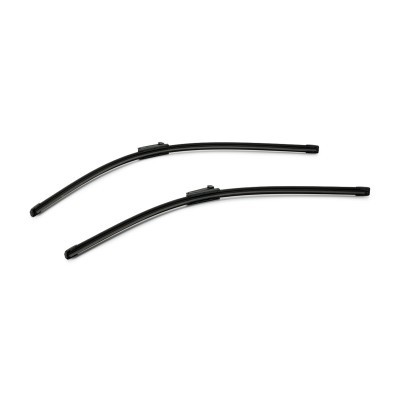 Wiper Blade RIDEX 298W0037P 298W0037P - photo 3