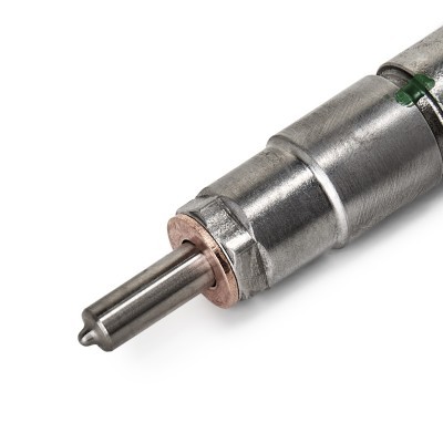 Injector Nozzle RIDEX 3902I0572R 3902I0572R - photo 5