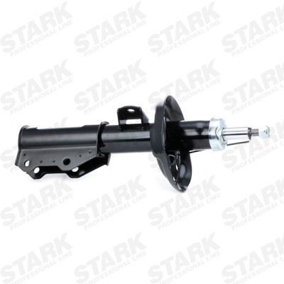 Shock Absorber Stark SKSA-0131829 SKSA-0131829 - photo 4