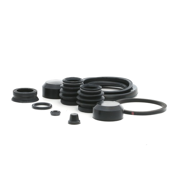Repair Kit, Brake Caliper RIDEX 405R0288 405R0288 - photo 1