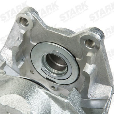 Brake Caliper Stark SKBC-0461046 SKBC-0461046 - photo 5