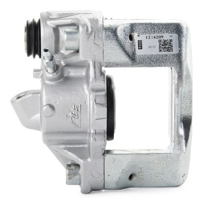 Brake Caliper RIDEX 78B0308R 78B0308R - photo 5
