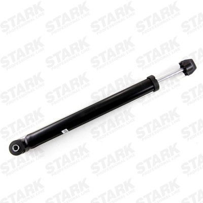 Shock Absorber Stark SKSA-0130916 SKSA-0130916 - photo 2