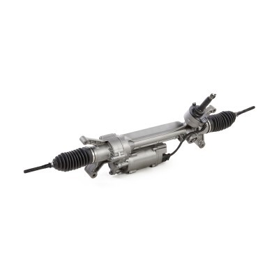 Steering Gear RIDEX 286S1465R 286S1465R - photo 4