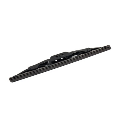 Wiper Blade RIDEX 298W0038P 298W0038P - photo 3