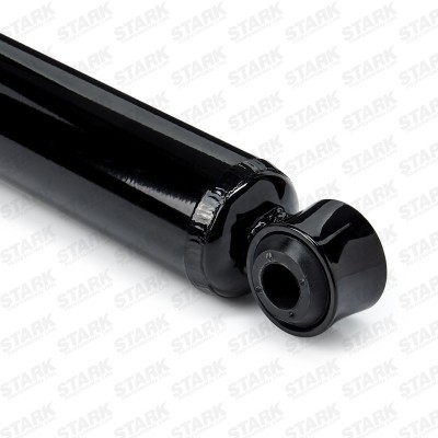 Shock Absorber Stark SKSA-0130865 SKSA-0130865 - photo 7