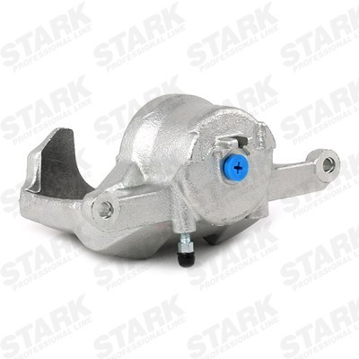 Brake Caliper Stark SKBC-0460189 SKBC-0460189 - photo 7