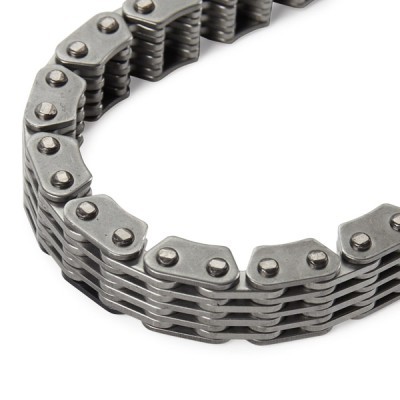 Timing chain kit RIDEX 1389T2575 1389T2575 - photo 8