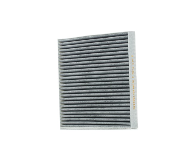 Cabin Air Filter Stark SKIF-0170214 SKIF-0170214 - photo 1
