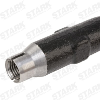 Tie Rod End Stark SKTE-0280448 SKTE-0280448 - photo 5