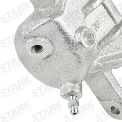 Brake Caliper Stark SKBC-0461089 SKBC-0461089 - photo 5