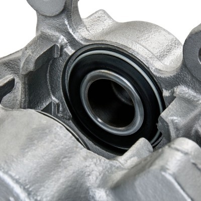 Brake Caliper RIDEX 78B0119R 78B0119R - photo 5