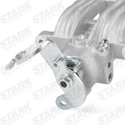 Brake Caliper Stark SKBC-0460478 SKBC-0460478 - photo 5