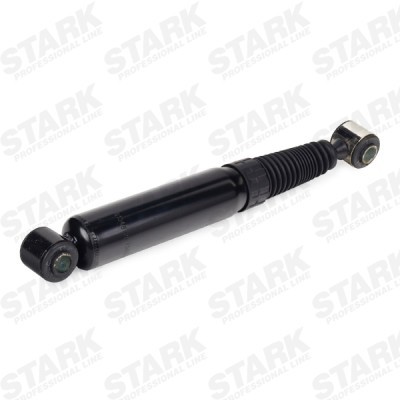 Shock Absorber Stark SKSA-0130073 SKSA-0130073 - photo 6