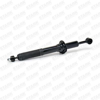 Shock Absorber Stark SKSA-0131597 SKSA-0131597 - photo 4