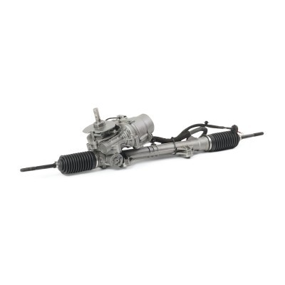 Steering Gear RIDEX 286S1021R 286S1021R - photo 4