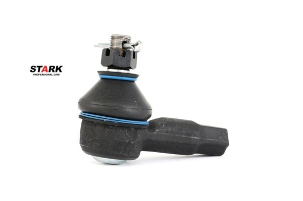 Tie Rod End Stark SKTE-0280076 SKTE-0280076 - photo 1