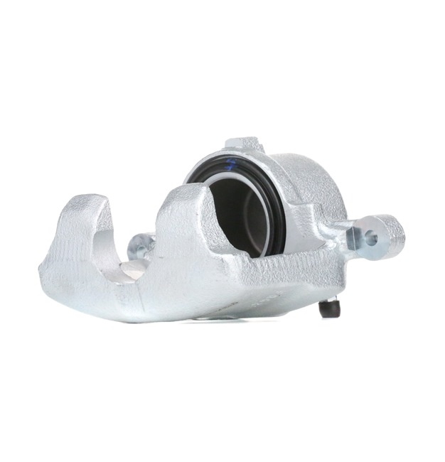 Brake Caliper Stark SKBC-0460534 SKBC-0460534 - photo 1