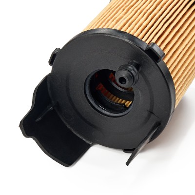 Oil Filter RIDEX 7O0367 7O0367 - photo 9