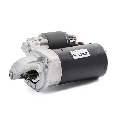 Starter RIDEX 2S0013R 2S0013R - photo 2