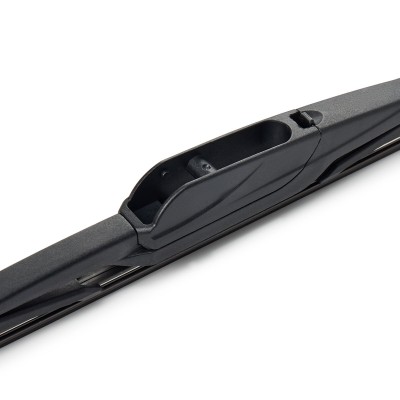 Wiper Blade RIDEX 298W0081P 298W0081P - photo 4