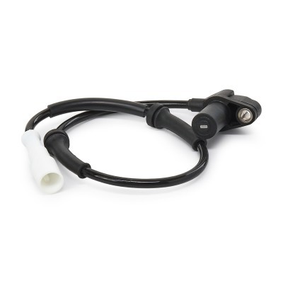 ABS Sensor RIDEX 412W0096 412W0096 - photo 5