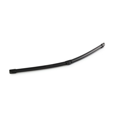 Wiper Blade RIDEX 298W0155 298W0155 - photo 5