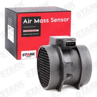 Air Mass Sensor Stark SKAS-0150153 SKAS-0150153 - photo 3