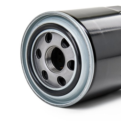 Oil Filter RIDEX 7O0057 7O0057 - photo 6