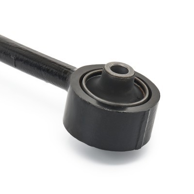 Control Arm RIDEX 273C0288 273C0288 - photo 7