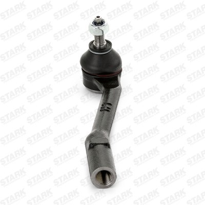 Tie Rod End Stark SKTE-0281027 SKTE-0281027 - photo 4