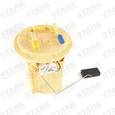 Fuel module Stark SKFU-0410022 SKFU-0410022 - photo 3