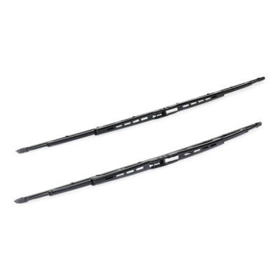Wiper Blade RIDEX 298W16975 298W16975 - photo 4