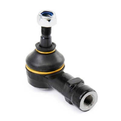 Tie Rod End RIDEX 914T0007P 914T0007P - photo 4
