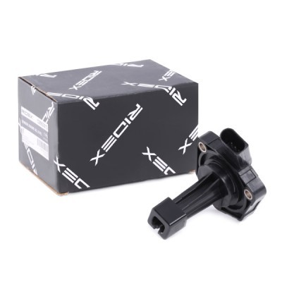 Engine Oil Level sensor RIDEX 1289S0013 1289S0013 - photo 2