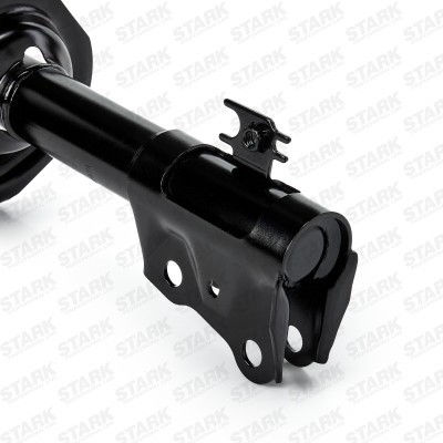 Shock Absorber Stark SKSA-0130902 SKSA-0130902 - photo 7