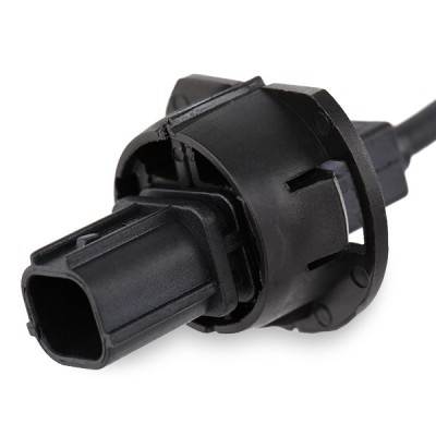 ABS Sensor RIDEX 412W0463 412W0463 - photo 5