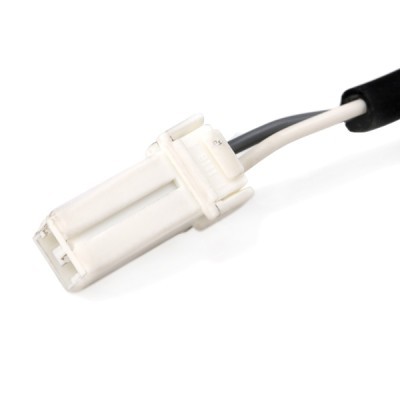 ABS Sensor RIDEX 412W0527 412W0527 - photo 4