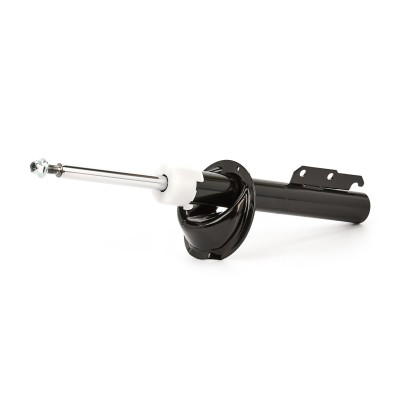 Shock Absorber RIDEX 854S0136 854S0136 - photo 7