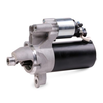 Starter RIDEX 2S0388 2S0388 - photo 3