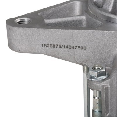 Starter RIDEX 2S0324 2S0324 - photo 7