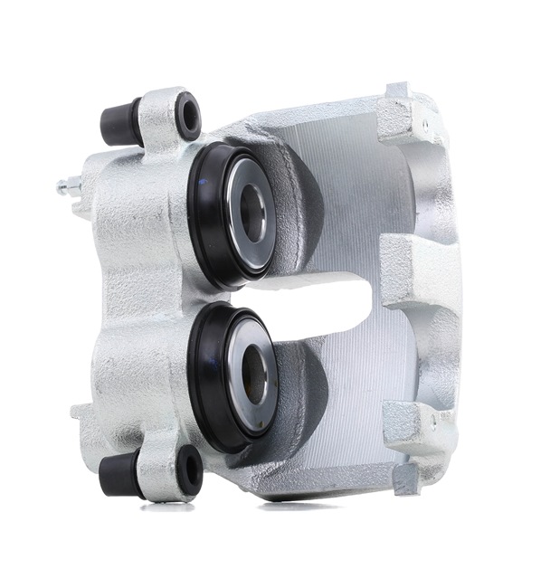 Brake Caliper Stark SKBC-0460129 SKBC-0460129 - photo 1