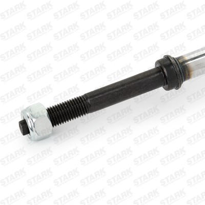 Shock Absorber Stark SKSA-0131784 SKSA-0131784 - photo 6