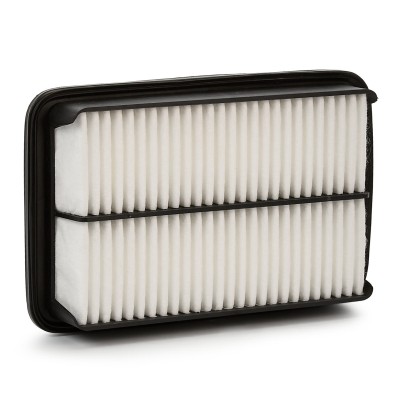 Air Filter RIDEX 8A0299 8A0299 - photo 8