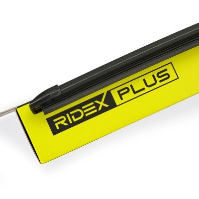 Wiper Blade RIDEX 298W0005P 298W0005P - photo 13