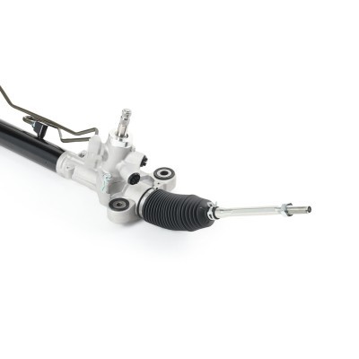 Steering Gear RIDEX 286S0825 286S0825 - photo 6
