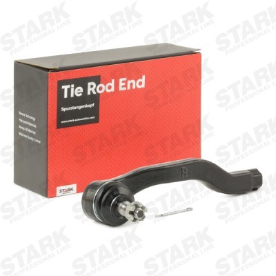 Tie Rod End Stark SKTE-0280024 SKTE-0280024 - photo 2
